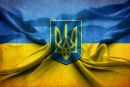 Андрій Курдина фотография #37 (источник - https://vk.com/id203042718)