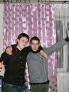 Віталік Кушнір фотография #32 (источник - https://vk.com/id154938608)