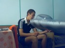 Віталік Кушнір фотография #33 (источник - https://vk.com/id154938608)