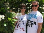 Вікуся Горбань фотография #8 (источник - https://vk.com/id51741520)