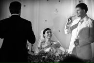 Андрій Стеців фотография #2 (источник - https://vk.com/id132312320)