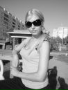 Фотография Немковой Натали