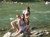 Анатолій Хорощак фотография #33 (источник - https://vk.com/id35865304)