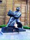 Назар Спічак фотография #14 (источник - https://vk.com/id72896345)