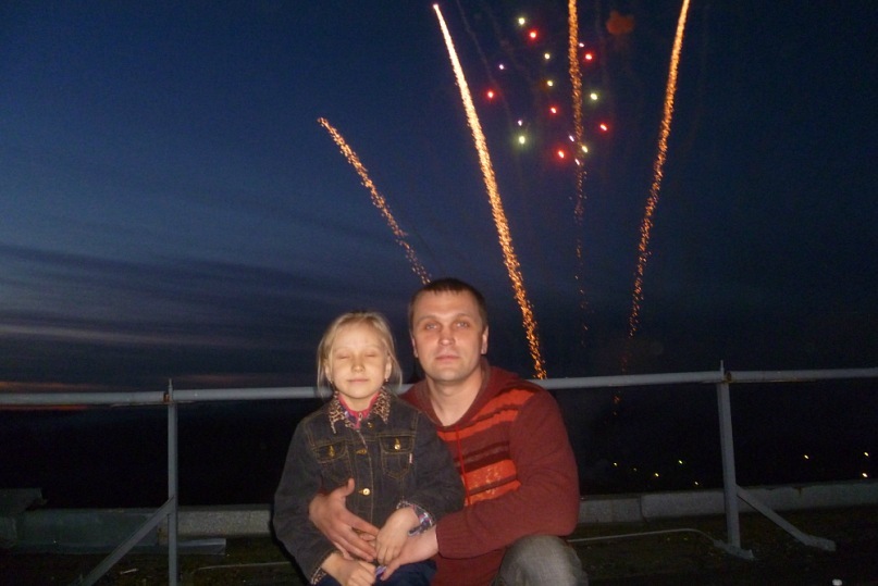 Эдик Ефимов фотография #43