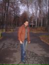 Mohemed Al_hatme фотография #4 (источник - https://vk.com/id154256170)