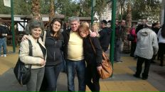 Tami Пелег фотография #10 (источник - https://vk.com/id2744530)