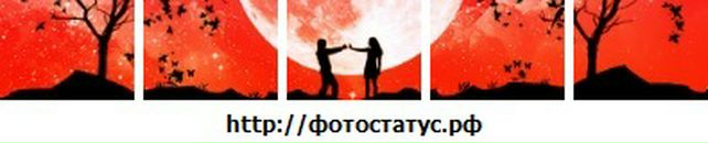 Юрий Филатов фотография #34 (источник - https://vk.com/id57010908)