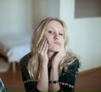 Фотография Гурылевой Татьяны