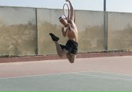 Фотография Абрамова Ивана