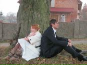 Іра Басюк фотография #20 (источник - https://vk.com/id42074691)