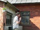 Александр Соловьев фотография #39 (источник - https://vk.com/id134885818)