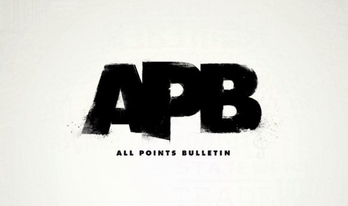 Bad Boy фотография #1