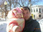 Фотография Белова Ивана