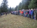 Володимир Цимбалістий фотография #40 (источник - https://vk.com/id18767565)