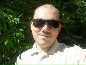 Фотография Алексеева Алексея