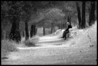 Сева Бугунлей фотография #35 (источник - https://vk.com/id775499)