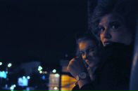 Фотография Магби Лизы