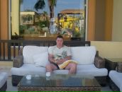 Фотография Румянцева Евгения