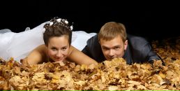 Фотография Поповой Инны