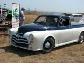 Валентин Залізняк фотография #44 (источник - https://vk.com/id58154132)