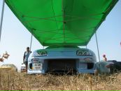 Валентин Залізняк фотография #28 (источник - https://vk.com/id58154132)