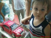 Іван Дерновий фотография #43 (источник - https://vk.com/id23671882)