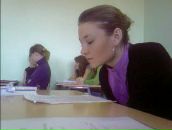 Фотография Смородиной Марии