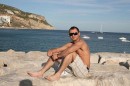 Фотография Никита Фатеев