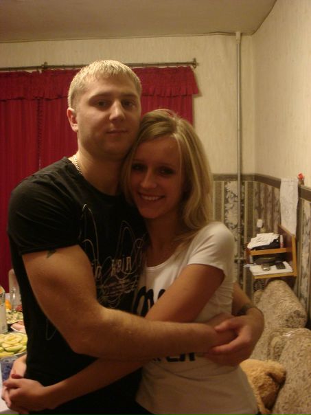 №20, Евгений Кирьянов, 40 лет, Петрозаводск №20, Евгений Кирьянов, 40 лет, Петрозаводск