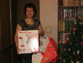 Фотография  