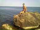 Вова Маціовський фотография #32 (источник - https://vk.com/id98826704)