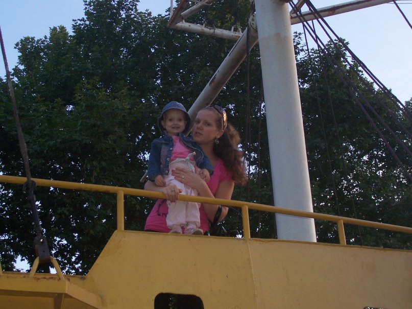 Александра Ищенко фотография #33