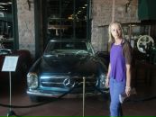 Yusuf Bulut фотография #19 (источник - https://vk.com/id48588129)