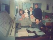 Вова Лозінський фотография #21 (источник - https://vk.com/id51144347)