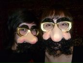 Марина Вассерман фотография #19 (источник - https://vk.com/id576502)