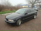 Віктор Хома фотография #38 (источник - https://vk.com/id19459432)