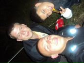 Міша Капітан фотография #31 (источник - https://vk.com/id61058734)