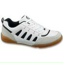 Марина Μитрофанова фотография #18 (источник - https://vk.com/id77417180)