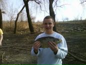 Жека Barda фотография #34 (источник - https://vk.com/id33309535)