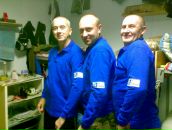 Юра Білейчук фотография #8 (источник - https://vk.com/id65801017)