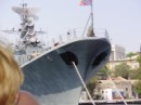 Ірина Царик фотография #37 (источник - https://vk.com/id75207223)