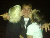 Сергій Косько фотография #46 (источник - https://vk.com/id94314579)