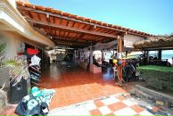 Stomp Stomp фотография #10 (источник - https://vk.com/id929969)