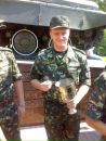 Василь Сергійович фотография #12 (источник - https://vk.com/id73206396)