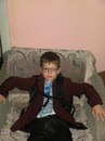 Марійка Марців фотография #12 (источник - https://vk.com/id161906697)