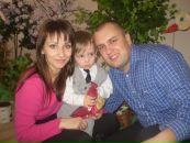 Лілія Петрук фотография #13 (источник - https://vk.com/id8269849)