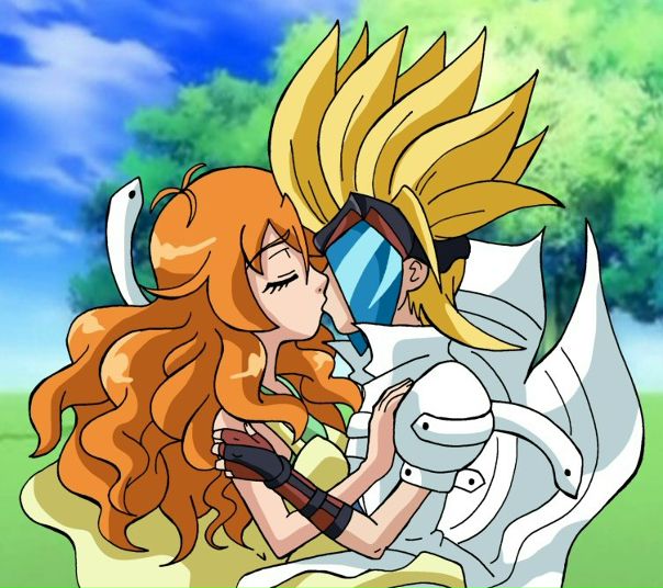 №13, Рома Шкатула №13, Рома Шкатула