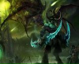 Сергій Стратій фотография #40 (источник - https://vk.com/id79715190)