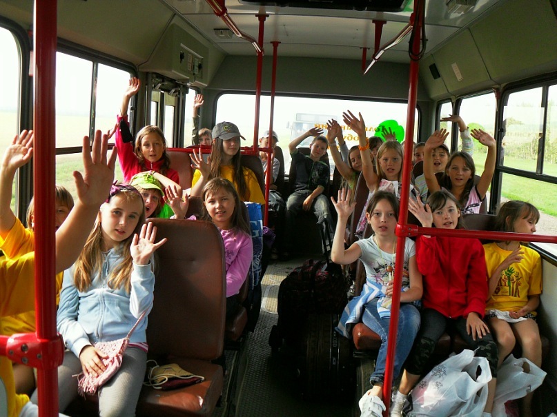 Александра Вольман фотография #29